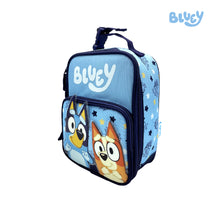 Load image into Gallery viewer, Totsafe Bluey &amp; Bingo Adventure Gear Collection (4 SKUs)
