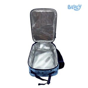 Totsafe Bluey & Bingo Adventure Gear Collection (4 SKUs)