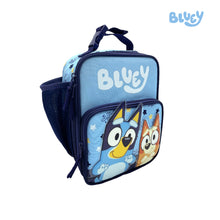 Load image into Gallery viewer, Totsafe Bluey &amp; Bingo Adventure Gear Collection (4 SKUs)
