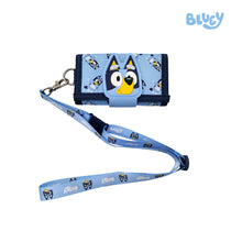 Load image into Gallery viewer, Totsafe Bluey &amp; Bingo Adventure Gear Collection (4 SKUs)
