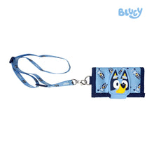 Load image into Gallery viewer, Totsafe Bluey &amp; Bingo Adventure Gear Collection (4 SKUs)
