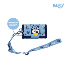 Load image into Gallery viewer, Totsafe Bluey &amp; Bingo Adventure Gear Collection (4 SKUs)
