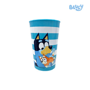 Bluey 3-Piece Dishware Set