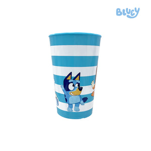 Bluey 3-Piece Dishware Set