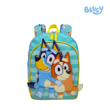 Load image into Gallery viewer, Totsafe Bluey and Bingo Playful Duo Backpack
