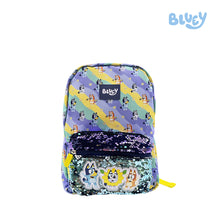 Load image into Gallery viewer, Totsafe Bluey, Bingo and Muffin Bag Collection
