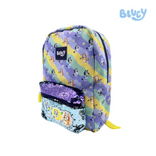 Load image into Gallery viewer, Totsafe Bluey, Bingo and Muffin Bag Collection
