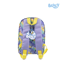 Load image into Gallery viewer, Totsafe Bluey, Bingo and Muffin Bag Collection
