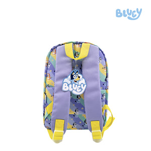 Totsafe Bluey, Bingo and Muffin Bag Collection