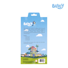 Load image into Gallery viewer, Totsafe Bluey Hair Accessories Set
