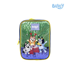 Load image into Gallery viewer, Totsafe Bluey, Bingo and Muffin Bag Collection
