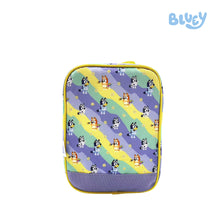 Load image into Gallery viewer, Totsafe Bluey, Bingo and Muffin Bag Collection
