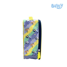 Load image into Gallery viewer, Totsafe Bluey, Bingo and Muffin Bag Collection
