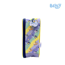 Load image into Gallery viewer, Totsafe Bluey, Bingo and Muffin Bag Collection
