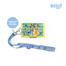 Load image into Gallery viewer, Totsafe Bluey and Bingo Playful Duo Bag Collection
