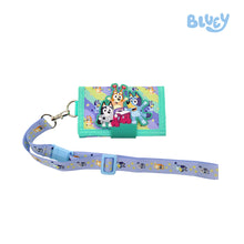 Load image into Gallery viewer, Totsafe Bluey, Bingo and Muffin Bag Collection
