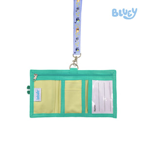 Totsafe Bluey, Bingo and Muffin Bag Collection