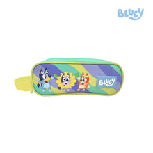 Load image into Gallery viewer, Totsafe Bluey, Bingo and Muffin Bag Collection
