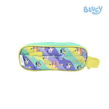 Load image into Gallery viewer, Totsafe Bluey, Bingo and Muffin Bag Collection
