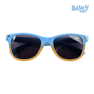 Totsafe Bluey Sunglasses and Wallet Set