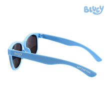 Load image into Gallery viewer, Totsafe Bluey Sunglasses and Wallet Set
