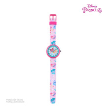 Load image into Gallery viewer, Cucoô Disney Kids Watches 33mm (Analog) - 6 Designs
