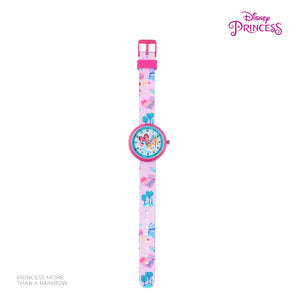 Cucoô Disney Kids Watches 33mm (Analog) - 6 Designs