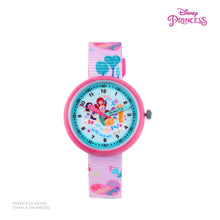 Load image into Gallery viewer, Cucoô Disney Kids Watches 33mm (Analog) - 6 Designs
