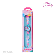 Load image into Gallery viewer, Cucoô Disney Kids Watches 33mm (Analog) - 6 Designs
