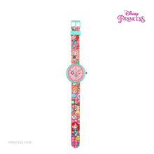 Load image into Gallery viewer, Cucoô Disney Kids Watches 33mm (Analog) - 6 Designs
