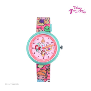 Cucoô Disney Kids Watches 33mm (Analog) - 6 Designs