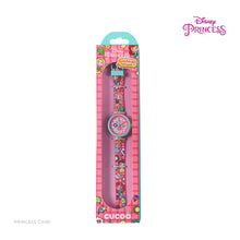 Load image into Gallery viewer, Cucoô Disney Kids Watches 33mm (Analog) - 6 Designs
