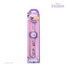 Load image into Gallery viewer, Cucoô Disney Kids Watches 33mm (Analog) - 6 Designs
