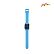 Load image into Gallery viewer, Cucoô Disney and Marvel Digital LED Watch Collection
