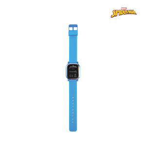 Cucoô Disney and Marvel Digital LED Watch Collection