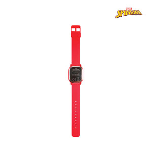 Cucoô Disney and Marvel Digital LED Watch Collection