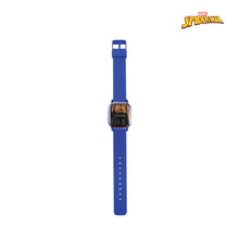 Load image into Gallery viewer, Cucoô Disney and Marvel Digital LED Watch Collection
