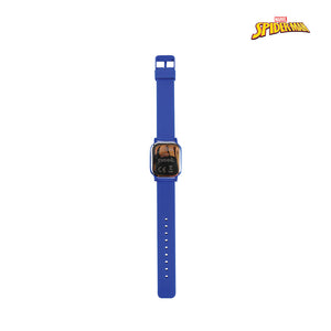 Cucoô Disney and Marvel Digital LED Watch Collection