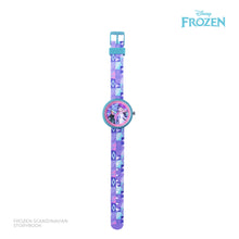 Load image into Gallery viewer, Cucoô Disney Kids Watches 33mm (Analog) - 6 Designs
