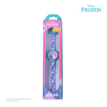 Load image into Gallery viewer, Cucoô Disney Kids Watches 33mm (Analog) - 6 Designs
