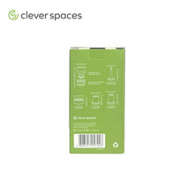 Load image into Gallery viewer, Clever Spaces Portable Electric Vacuum Pump
