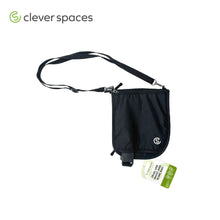 Load image into Gallery viewer, Clever Spaces Travel Accessories Collection
