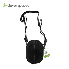 Load image into Gallery viewer, Clever Spaces Travel Accessories Collection
