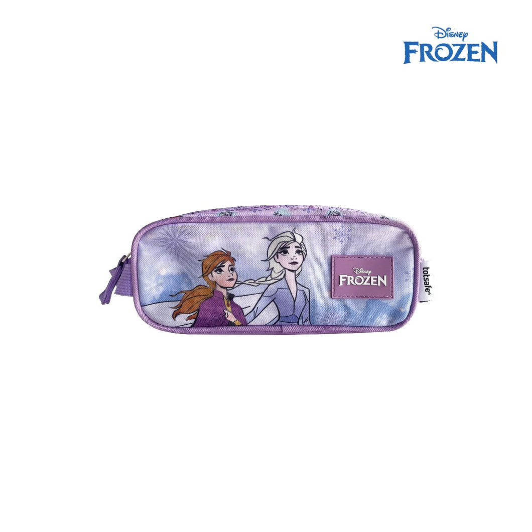 Totsafe Disney Back 2 School Collection