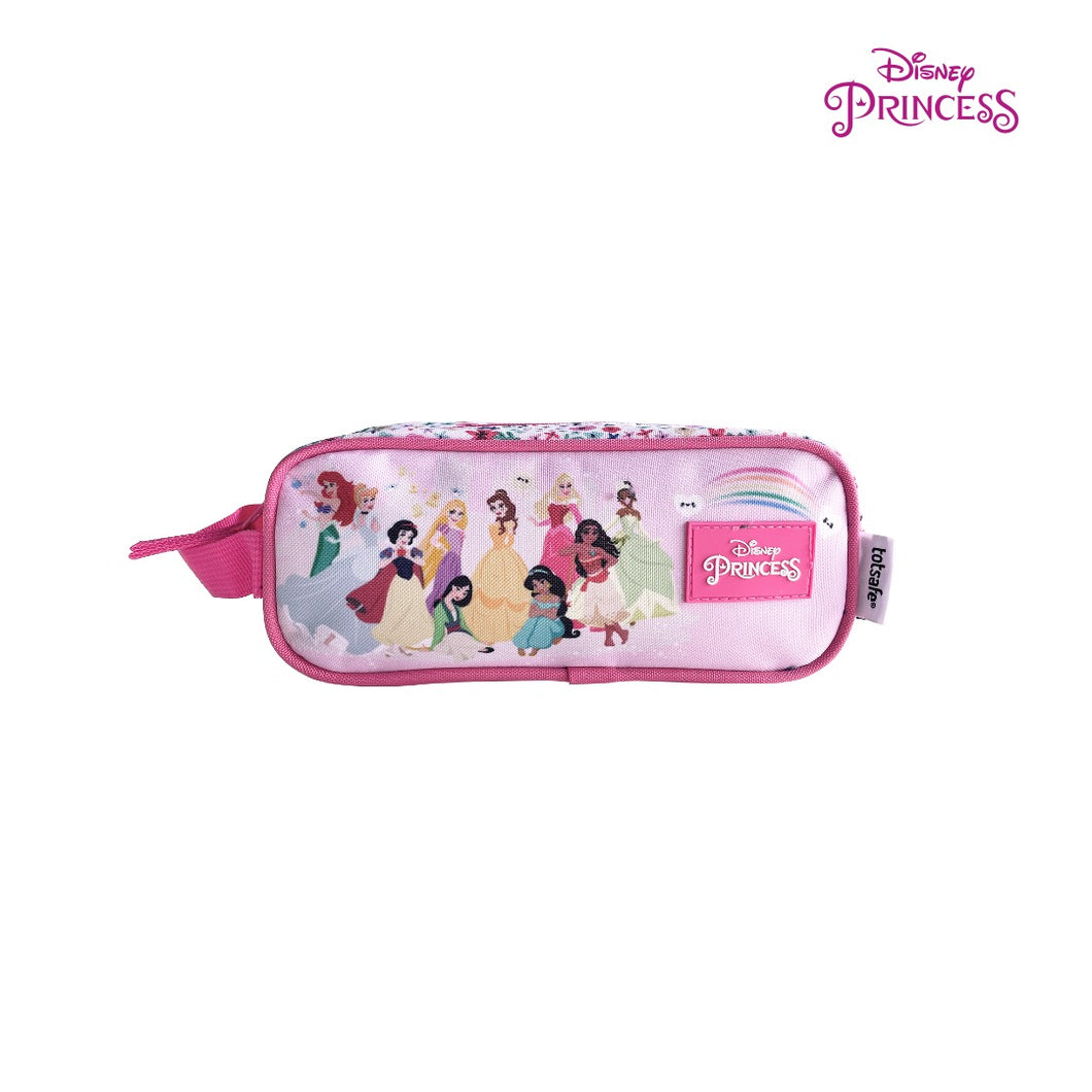 Totsafe Disney Back 2 School Collection