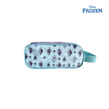 Load image into Gallery viewer, Totsafe Disney Frozen Casual Charm Collection (Backpack - Pouch - Lanyard Wallet)
