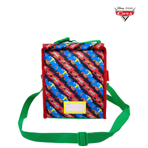 Totsafe Disney Kids Back to School Collection