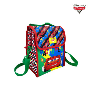 Totsafe Disney Kids Back to School Collection