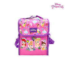 Load image into Gallery viewer, Totsafe Disney Princess Sticker Collage Back To School Collection
