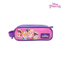 Load image into Gallery viewer, Totsafe Disney Princess Sticker Collage Back To School Collection
